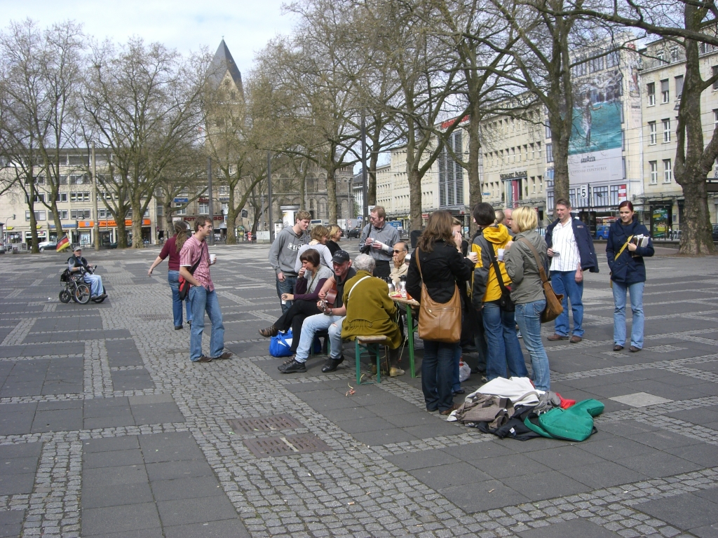 inhaberhabercoaching kmu unternehmercoaching mittelstand
