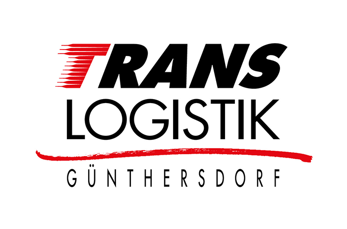 HÃƒÂ¶ffner