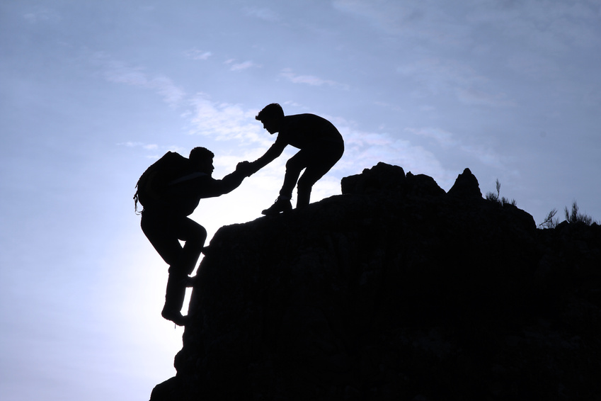 Business Coach Unternehmer Coach suchen finden