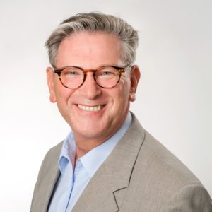 Businesscoach für Inhaber Geschäftsführer Verantwortliche