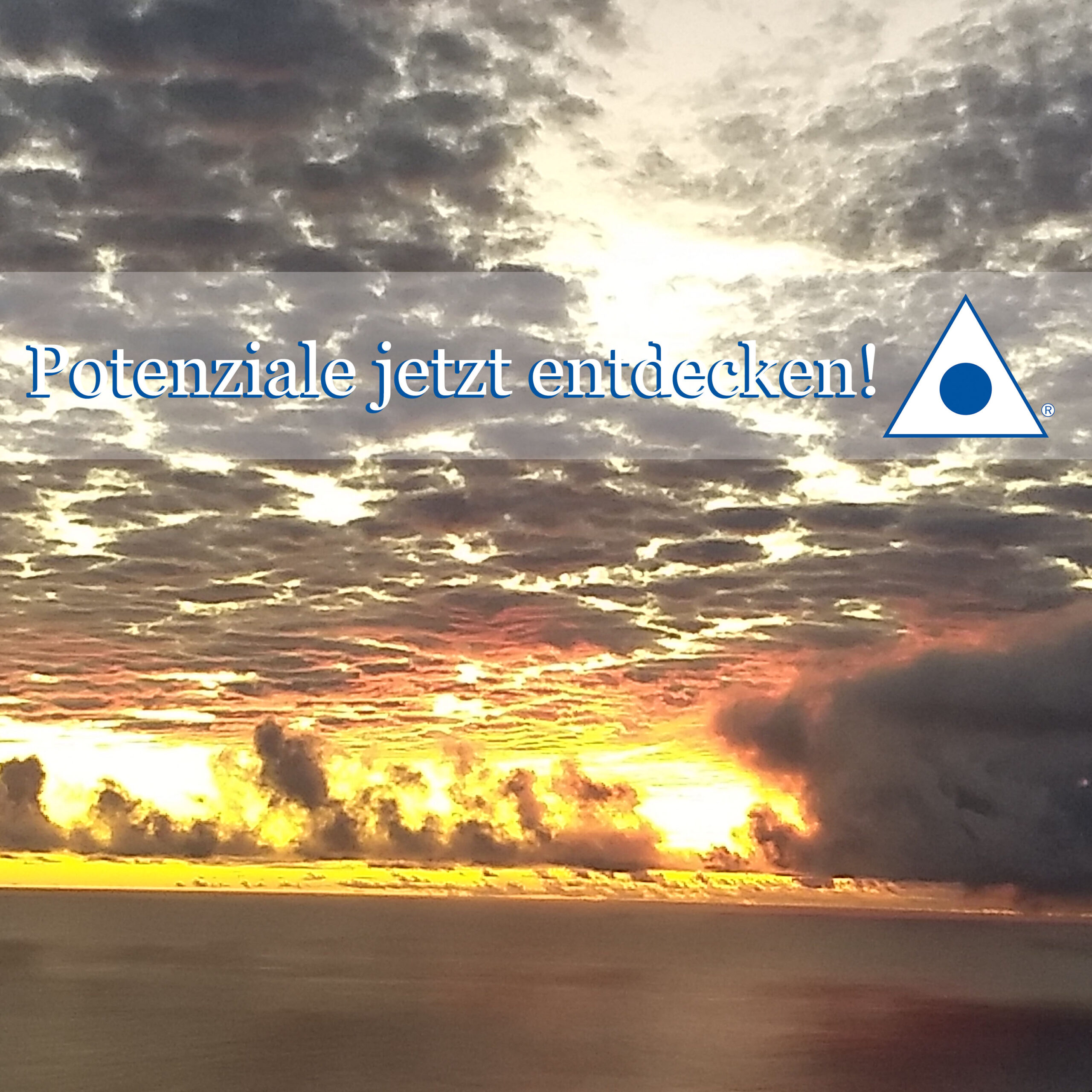 Altes Eisen wertschätzen und Potenziale einsetzen